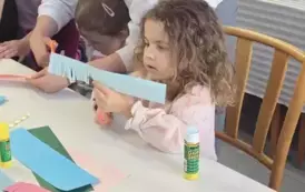 1000012900