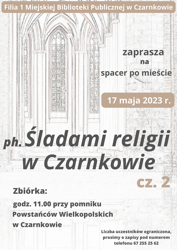 Plakat_śladami_religii_cz-2_—_kopia